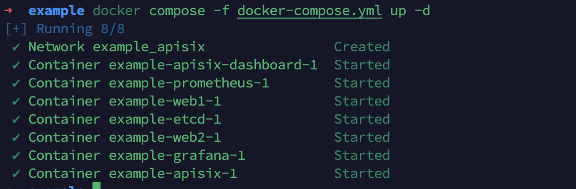 image-20240115152109914