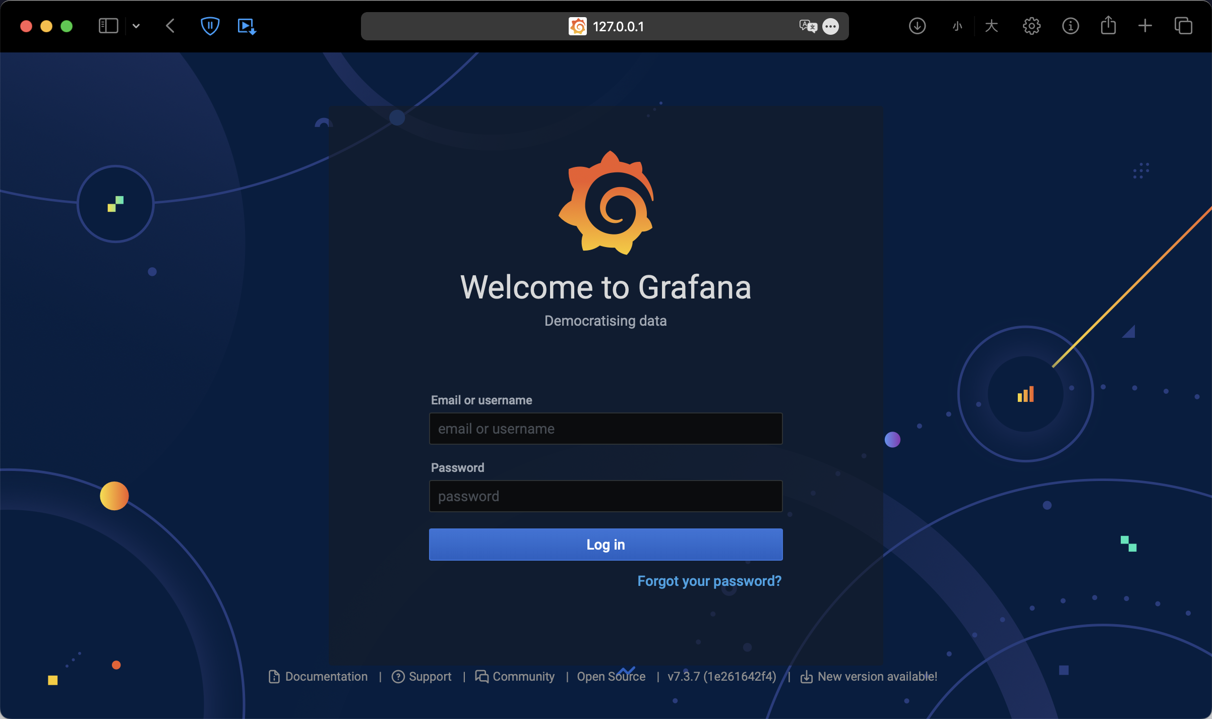 image-20240115153140700