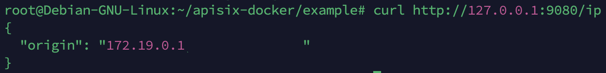 image-20240115154156600