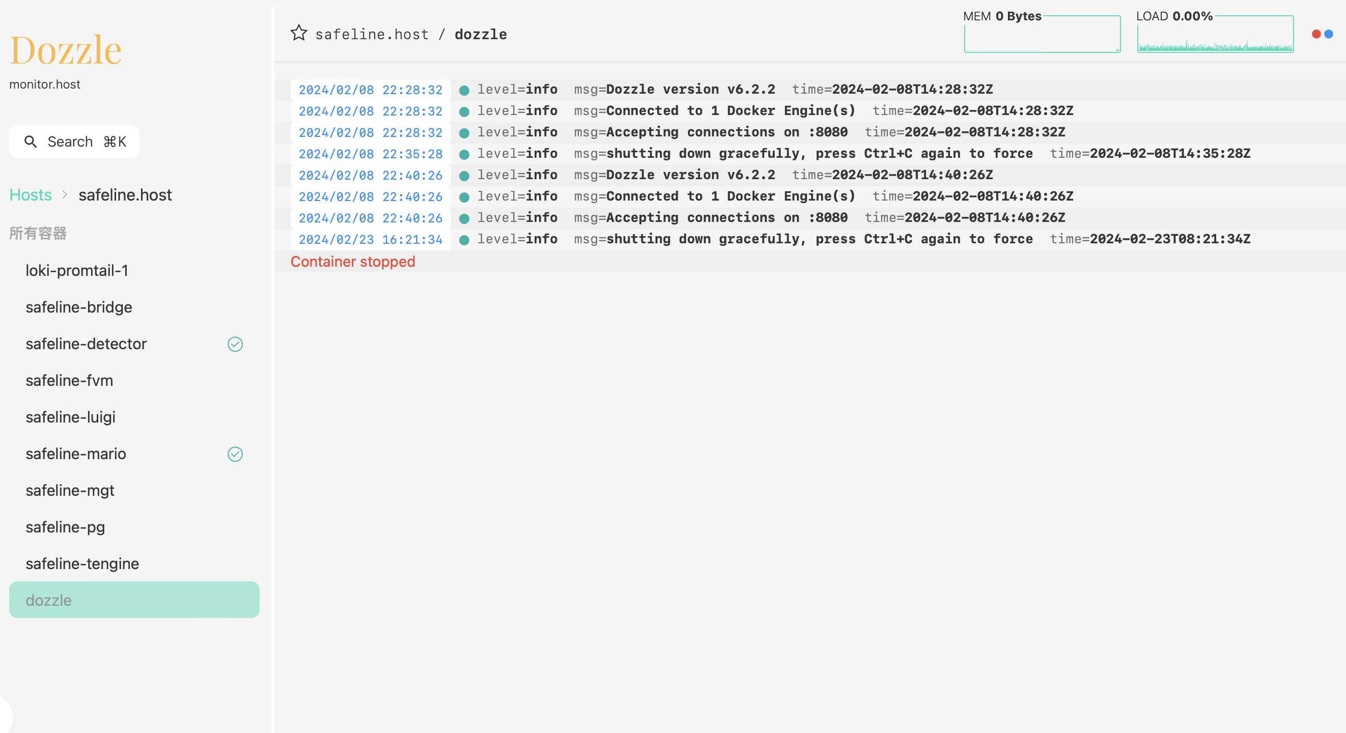 image-20240223164245112