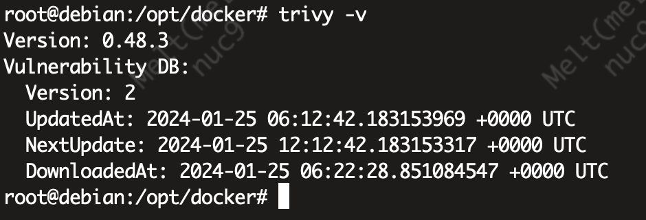 image-20240201103518122