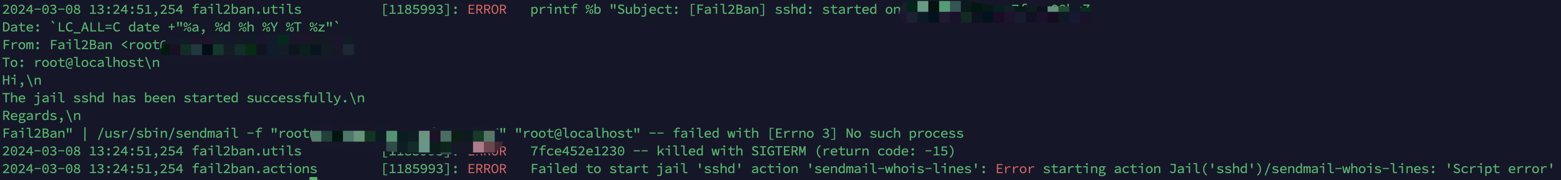 image-20240308140158432