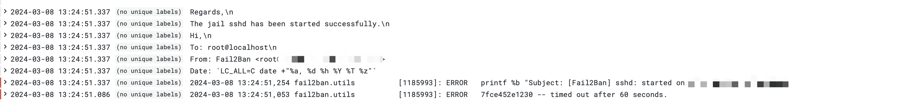 image-20240308140243462