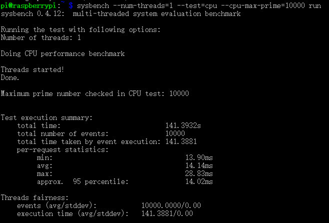 Pasted image 20230316091751