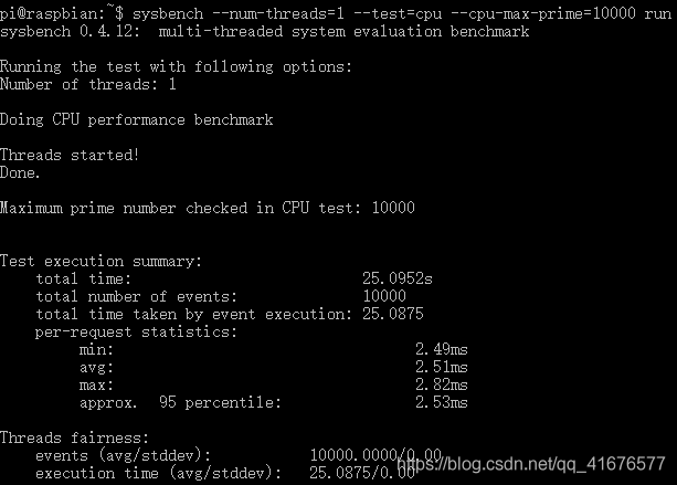 Pasted image 20230316091804