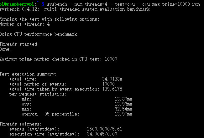 Pasted image 20230316091820