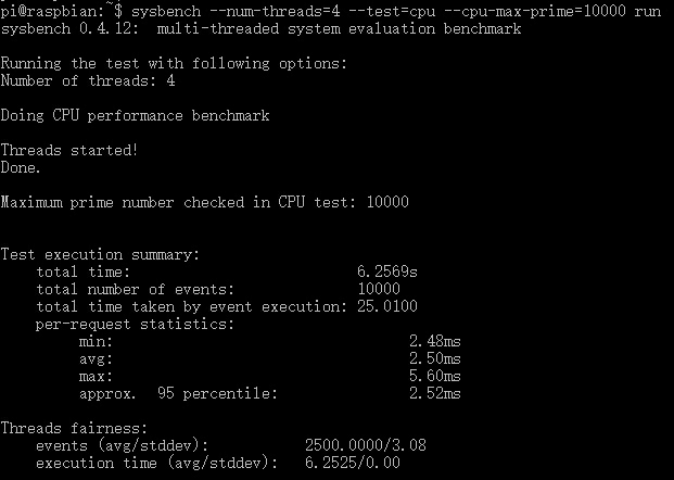 Pasted image 20230316091832