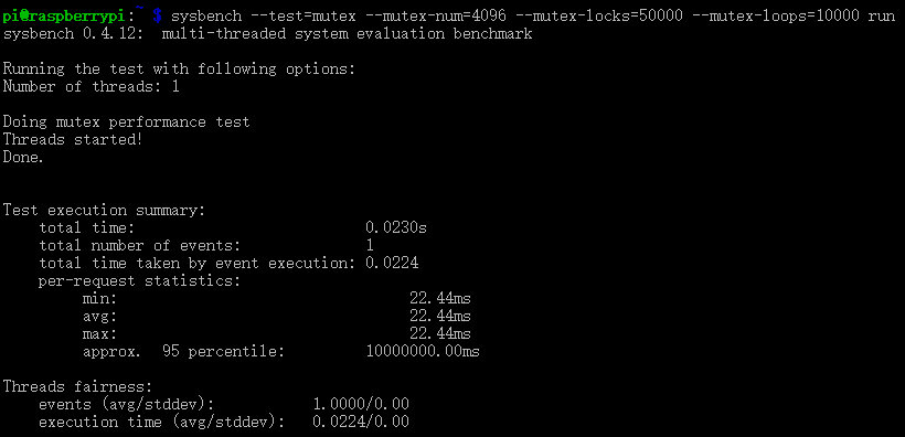 Pasted image 20230316091921