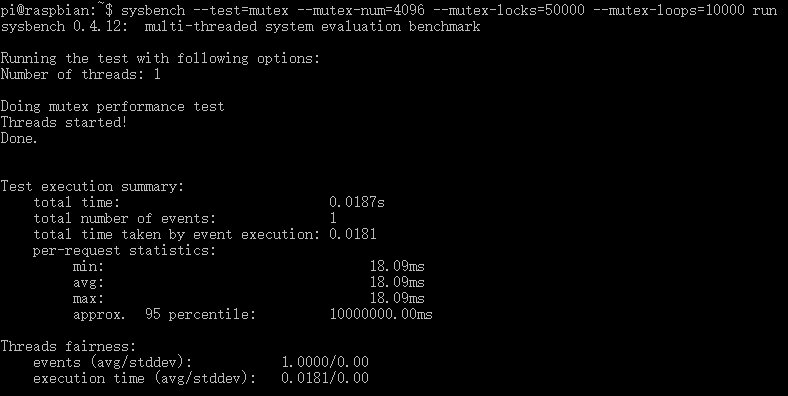 Pasted image 20230316091935