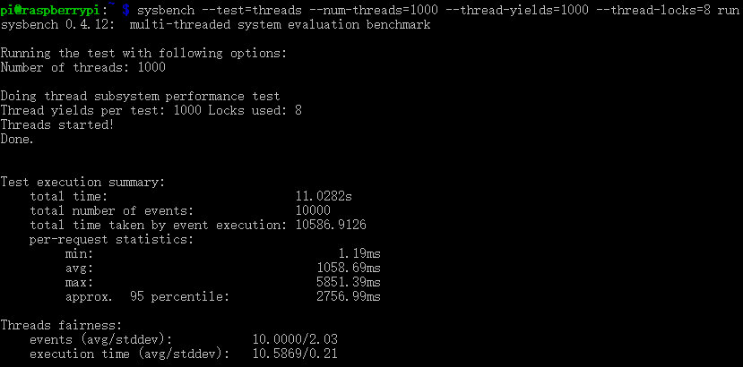 Pasted image 20230316091947