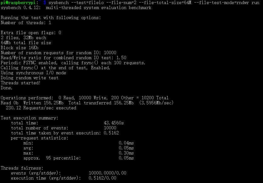 Pasted image 20230316092010