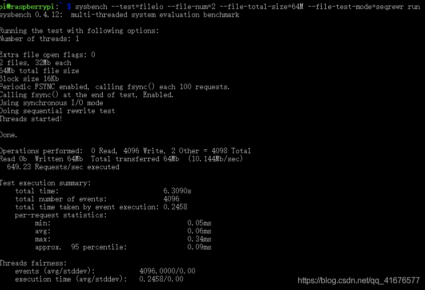 Pasted image 20230316092035