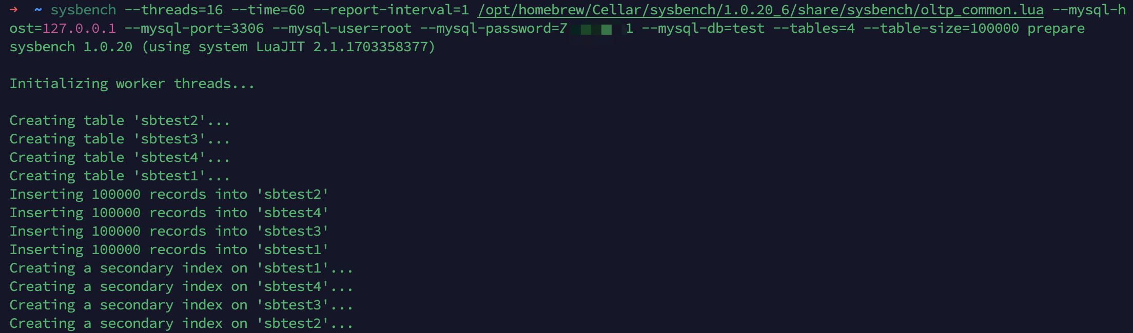 image-20240228144707632